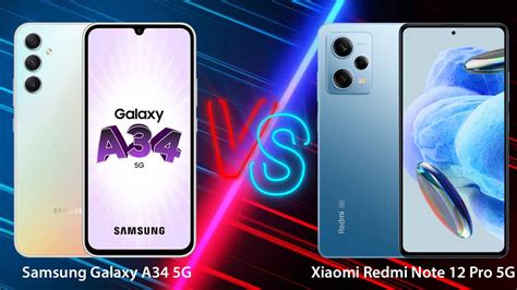 Xiaomi Redmi vs Samsung Ativ S Karşılaştırma 